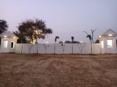 Sithauli Kala Plot View 3