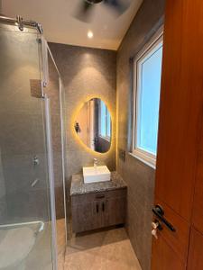 Image of 1125 Sq.ft 3 BHK Builder Floor for sale in East Of Kailash, New Delhi for Rs. 36500000