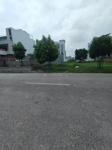 Image of 400 Sq.ft Residential Plot / Land for sale in Sector 79, Mohali for Rs. 62500000