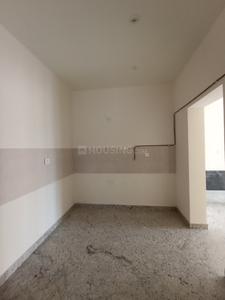 Hall Image of 1200 Sq.ft 2 BHK Apartment / Flat for sale in BSCPL Bollineni Astra by BSCPL Infrastructure Ltd, Kogilu Bengaluru for Rs. 13200000
