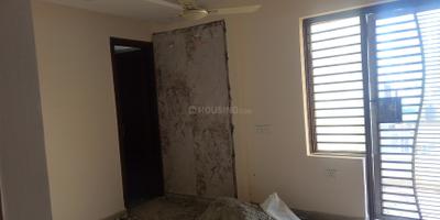 3 BHK Independent Builder Floor