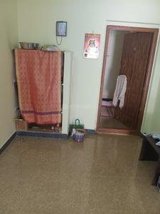 Hall Image of 1700 Sq.ft 2 BHK Independent House for rent in BodhuPatty Namakkal for Rs. 650000