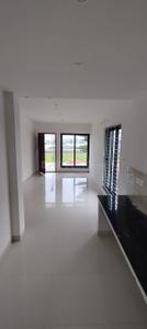 Hall Image of 850 Sq.ft 2 BHK Villa for sale in Vengambakkam Chennai for Rs. 7500000