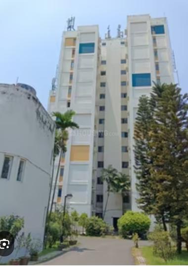 Ambuja Utsa The Condoville Main Image 1