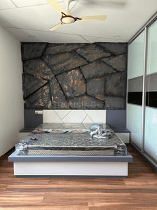 Image of 2500 Sq.ft 3 BHK Villa for sale in GVR Green Rich County Plot, Kompally, Hyderabad for Rs. 28000000