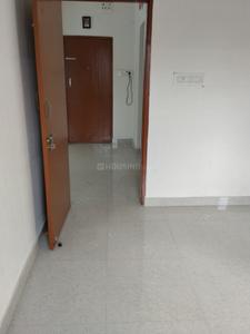 Hall Image of 780 Sq.ft 2 BHK Apartment / Flat for sale in Suktara Appartment, Kamdahari Kolkata for Rs. 3600000
