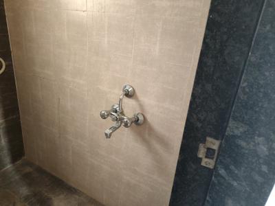 Image of 950 Sq.ft 2 BHK Apartment / Flat for rent in Mantra Essence, Undri, Pune for Rs. 17500
