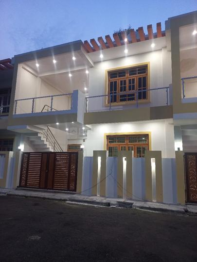 Faizullaganj Main Image 1