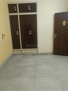 Hall Image of 1750 Sq.ft 4 BHK Apartment / Flat for sale in Navkunj Apartment, Patparganj New Delhi for Rs. 32500000