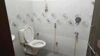 Image of 670 Sq.ft 3 BHK Independent House for sale in Pratap Nagar, Jaipur for Rs. 10500000