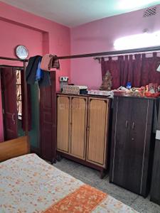 Bedroom Image of 2800 Sq.ft 3 BHK Independent House for sale in Thakurpukur Kolkata for Rs. 10000000