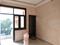 DLF Ankur Vihar Bedroom One 2