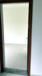 Bedroom Image of 1013 Sq.ft 2 BHK Apartment / Flat for rent in Brigade Horizon, Kumbalgodu Bengaluru for Rs. 35000