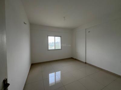 Bedroom Image of 1516 Sq.ft 3 BHK Apartment / Flat for sale in GRC Shreekrish, Choodasandra Bengaluru for Rs. 17500000