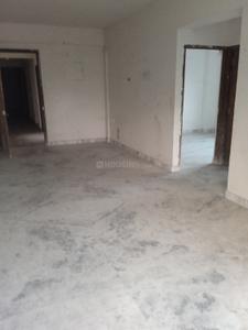 Hall Image of 1075 Sq.ft 2 BHK Apartment / Flat for sale in Ambient Winds, Kalikapur, EM Bypass Kolkata for Rs. 9500000