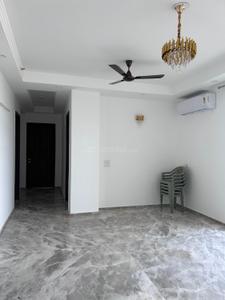 Hall Image of 1350 Sq.ft 2 BHK Apartment / Flat for sale in ACE Ace Starlit, Sector 152 Noida for Rs. 18500000