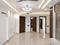 Harmony apartment sector 23 dwarka New Delhi Main Image 1