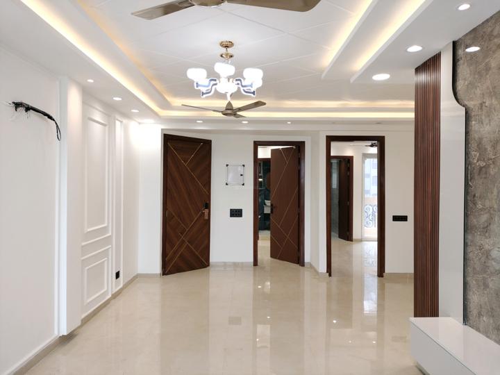Harmony apartment sector 23 dwarka New Delhi Main Image 1