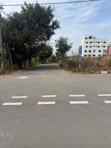 Image of 1200 Sq.ft Residential Plot / Land for sale in Anjanapura, Bengaluru for Rs. 18500000