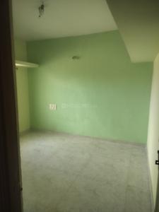 Hall Image of 1000 Sq.ft 1 BHK Independent House for rent in Uchgaon Kolhapur for Rs. 9000