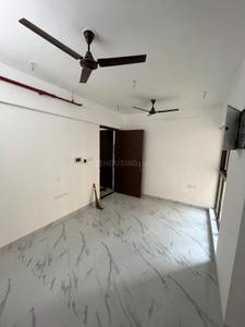 Hall Image of 670 Sq.ft 2 BHK Apartment / Flat for sale in Raymond Realty Ten X Habitat, Thane West Thane for Rs. 13800000