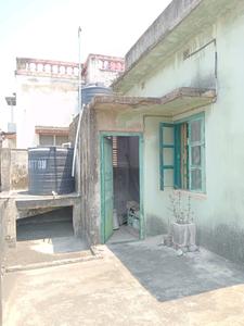 Passage Image of 2200 Sq.ft 7 BHK Independent House for sale in Behala Kolkata for Rs. 14000000