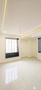 Bathroom Image of 3422 Sq.ft 4 BHK Independent House for sale in Hadapsar Pune for Rs. 30000000