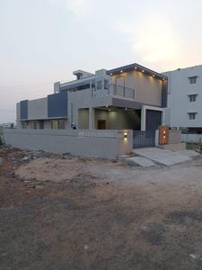 Image of 1355 Sq.ft 2 BHK Independent House for sale in Diwancheruvu, Rajahmundry for Rs. 6500000