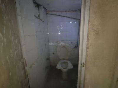 Image of 2520 Sq.ft 4 BHK Independent House for sale in Jodhpur, Ahmedabad for Rs. 14000000