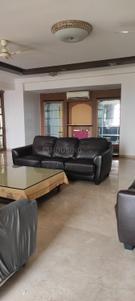 Hall Image of 4575 Sq.ft 5 BHK Apartment / Flat for sale in Hiranandani Developers Evita, Powai Mumbai for Rs. 255000000
