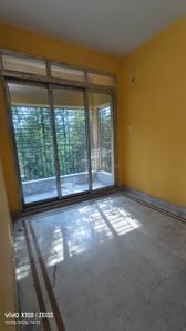 Hall Image of 1145 Sq.ft 3 BHK Apartment / Flat for sale in Dum Dum Park Kolkata for Rs. 7300000
