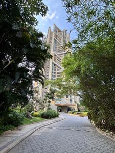 Image of 2990 Sq.ft 3 BHK Apartment / Flat for sale in Brigade Exotica, Aavalahalli, Bengaluru for Rs. 38000000