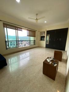 Hall Image of 1825 Sq.ft 3 BHK Apartment / Flat for sale in Hiranandani Meadows, Thane West Thane for Rs. 39000000