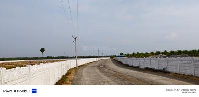 Image of 1200 Sq.ft Residential Plot / Land for sale in Sooriyur, Tiruchirappalli for Rs. 720000