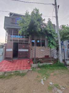 Image of 1600 Sq.ft 3 BHK Independent House for sale in Govindpura, Jaipur for Rs. 7500000