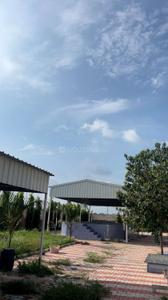 Image of 2500 Sq.ft 5 BHK Farm House for rent in Sector 35, Sonipat for Rs. 60000