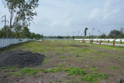 Image of 1440 Sq.ft Residential Plot / Land for sale in Vihitgaon, Devlali for Rs. 4200000
