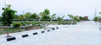 Image of 960 Sq.ft Residential Plot / Land for sale in Lingarajapuram, Bengaluru for Rs. 1439040