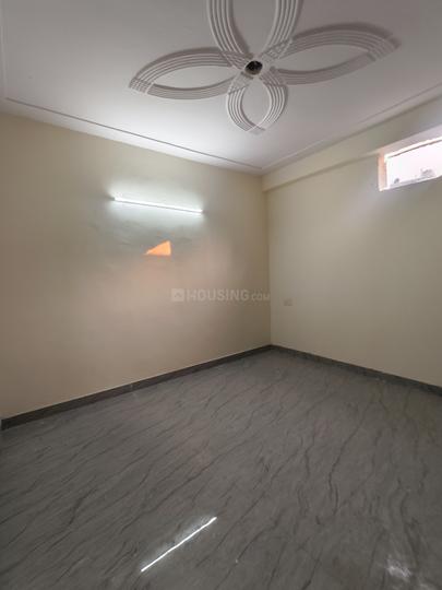 Sector 23 Dwarka Bedroom 1