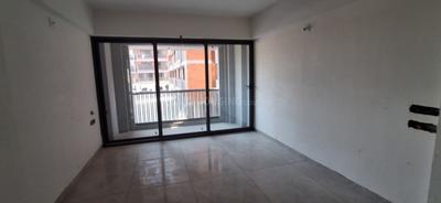 Hall Image of 3312 Sq.ft 4 BHK Apartment / Flat for sale in Bopal Ahmedabad for Rs. 19300000