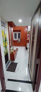 Hall Image of P and K landmax avenue  in Saravanampatty, Coimbatore