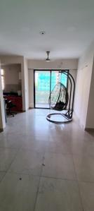 Hall Image of 1151 Sq.ft 2 BHK Apartment / Flat for sale in Ashiana Tarang, Sector 24 Bhiwadi for Rs. 6500000