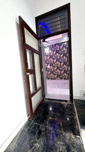 Hall Image of 1800 Sq.ft 4 BHK Villa for sale in Kalwad Road Jaipur for Rs. 7000000