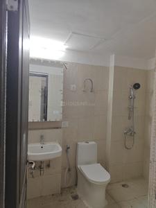 Image of 1956 Sq.ft 3 BHK Apartment / Flat for sale in Orris Greenopolis, Sector 89, Gurgaon for Rs. 16500000