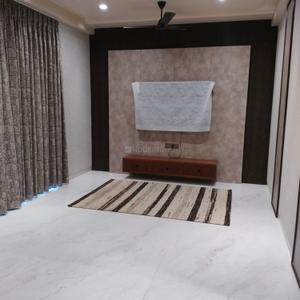 Bedroom Image of 4500 Sq.ft 5 BHK Villa for sale in Nirman Nagar Jaipur for Rs. 45000000