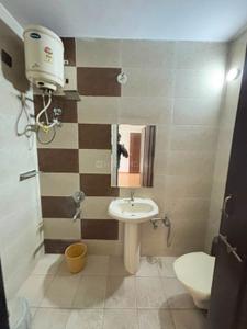 Image of 775 Sq.ft 2 BHK Apartment / Flat for sale in GK Rose Icon, Pimple Saudagar, Pune for Rs. 9500000