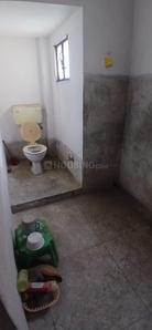 Hall Image of 1440 Sq.ft 4 BHK Independent House for sale in Agarpara Kolkata for Rs. 3500000