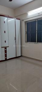 Hall Image of 925 Sq.ft 2 BHK Apartment / Flat for sale in Siri Siri Madhavi Enclave, Subramanyapura Bengaluru for Rs. 6500000