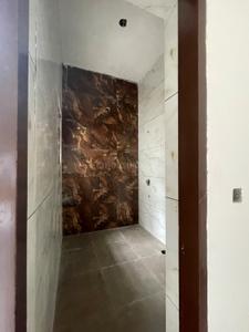 Image of 5800 Sq.ft 6 BHK Independent House for sale in Shivalik City, Sector 127, Mohali for Rs. 16480000