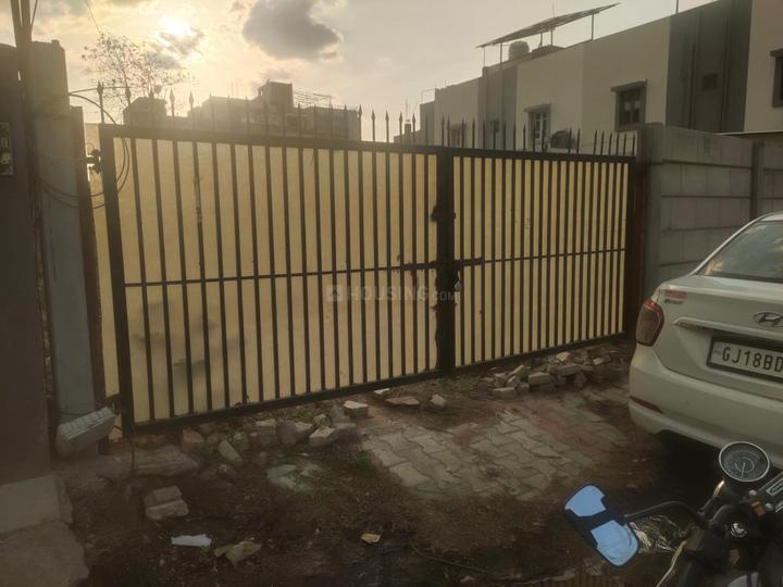Poojan Bunglow Main Image 1